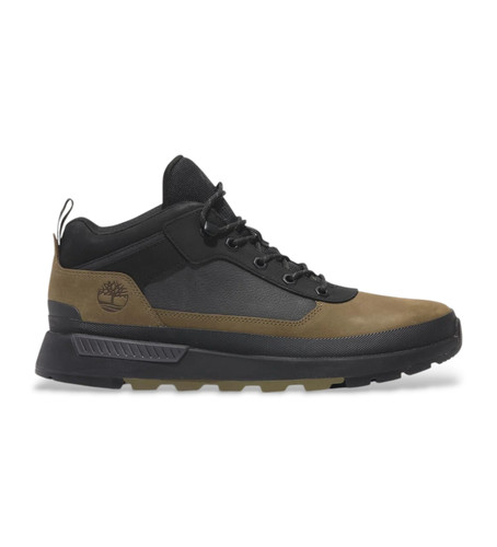 Scarpe timberland field - timberland,