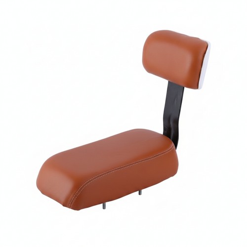 Cuscino posteriore con - cuscino,