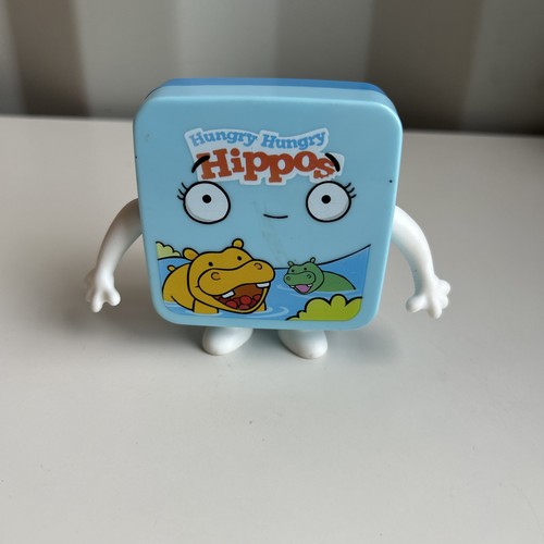 Hasbro gaming hungry - gaming,