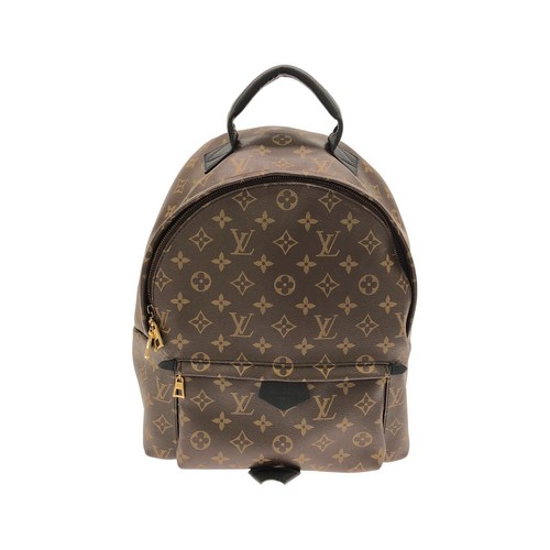 Autentico zaino louis - autentico, vuitton
