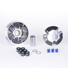 Variatore Polini (per: Peugeot