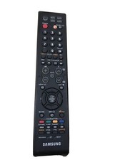Telecomando TV originale Samsung BN59-00603A per LE37R87BD LE40R87BD LE46M86BD...