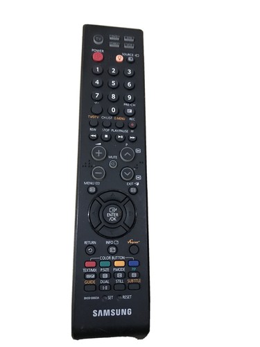 Telecomando originale - telecomando,
