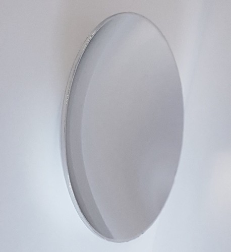 Spotlight parabola specchiata - spotlight,