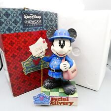 Enesco Disney Showcase