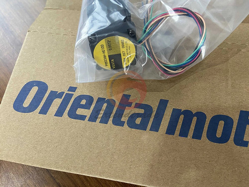 1pz motori orientali vexta - 1pz,