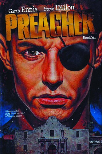 Libro predicatore volume 6 - volume,
