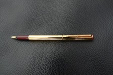 Penna stilografica Parker 88