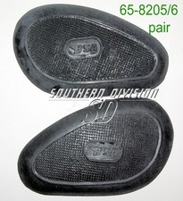 65-8205/6 Ginocchiere