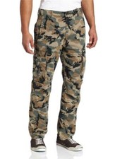 Levi's Strauss Men's Original