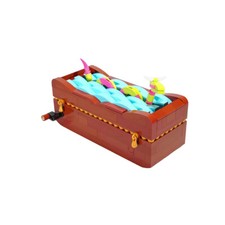 ZITIANYOUBUILD Serpente di