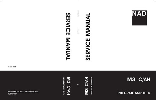 Servizio manuale istruzioni - servizio,