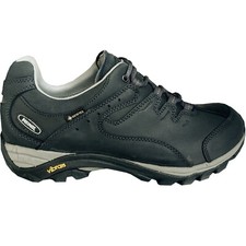 Meindl caracas lady gtx scarpe - meindl,