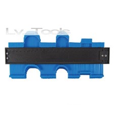 PROFILOMETRO DI CONTORNO CALIBRO REPLICATORE DI BORDI 250mm