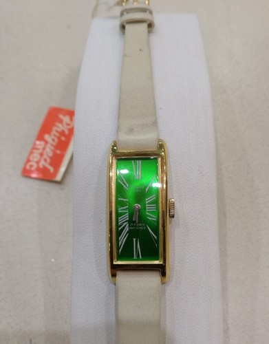 Phigied mec orologio carica - phigied,