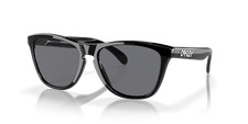 Oakley Frogskins occhiali da