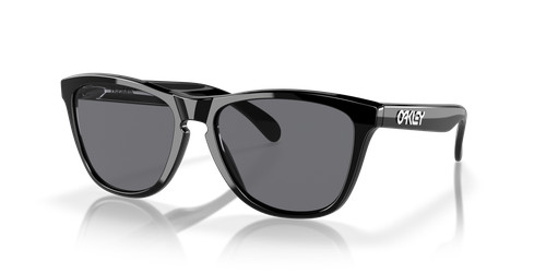 Oakley frogskins occhiali - oakley, da