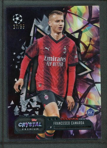2024 francesco camarda 99 - francesco,