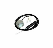 ELETTROFRENO ACM ELETTRO FRENO