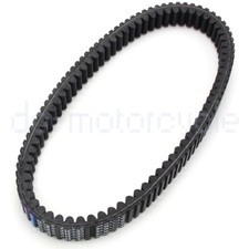 Cinghia di trasmissione per