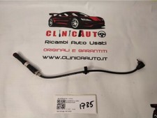 95790-3E100 ANTENNA AUTORADIO KIA Sorento 1° Serie 2497 diesel (1) RICAMB 869262