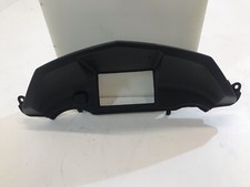 CARENA NAVIGATORE BMW K 1600 GT 2010-2016 / COVER NAVIGATOR 7722507