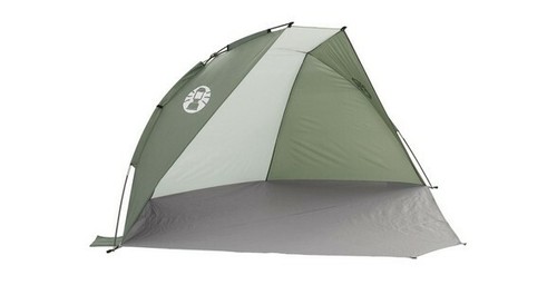 Tenda telo para sole - tenda,