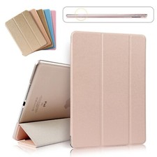 Smart Ultr Slim Case Cover For
