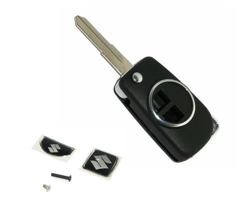 Guscio custodia telecomando