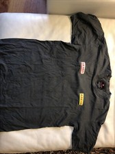 Murphy & Nye T Shirt Nuova Senza Etichetta Vela America’s Cup Tg XL 