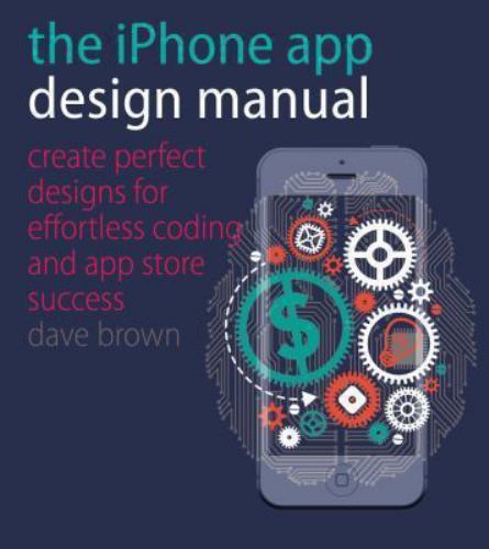 The iphone app - iphone,