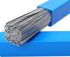 1Kg - 10KG WIG TIG ALLUMINIO