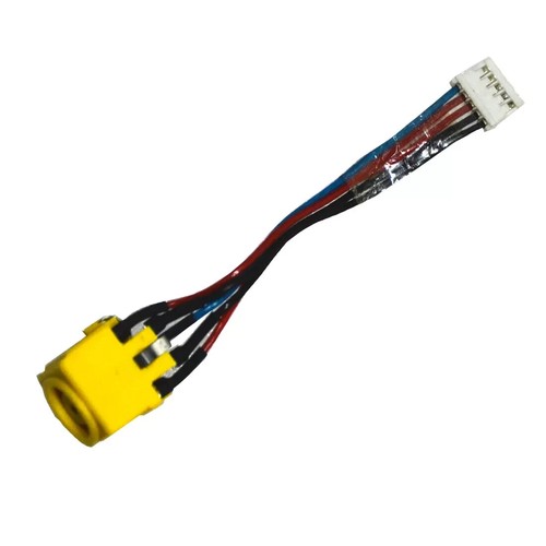 Per lenovo thinkpad t410 - per,