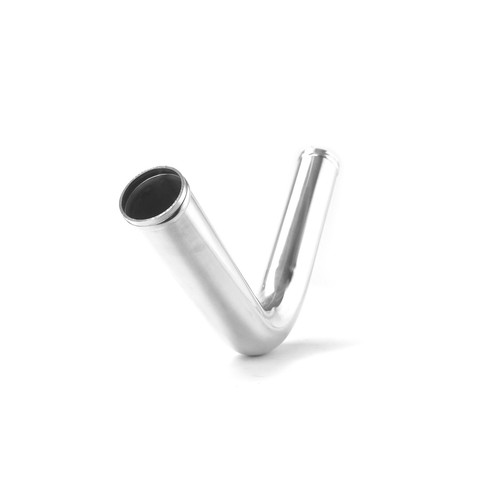Novanox tubo curva alluminio - novanox®,