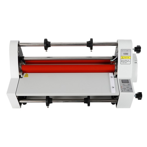 Laminatore rullo caldo - laminatore, a