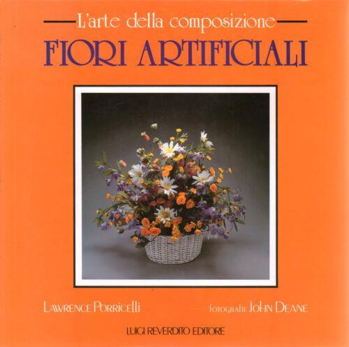 Arte della composizione - l'arte,