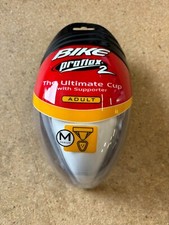 NUOVO JOCKSTRAP SUPPORTO