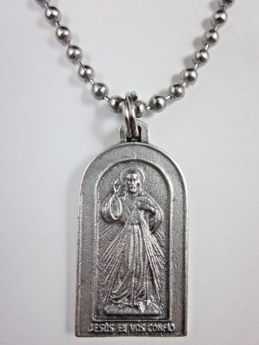 Collana con ciondolo - , italia
