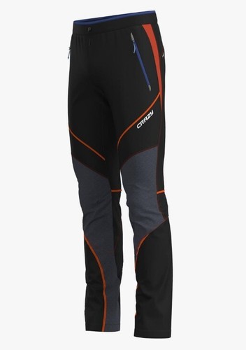 Crazy idea viper light pant - crazy,