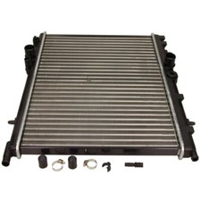 Radiatore acqua per Peugeot