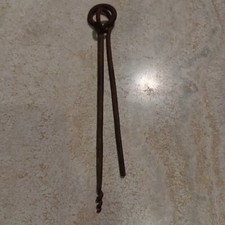 Antico Cava Stoppe da botti