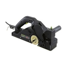 Pialletto festool 850 eb - festool,