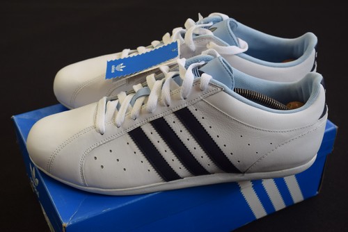 Adidas originals sneaker - adidas,