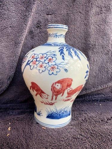 Bellissimo vaso pentola - bellissimo,