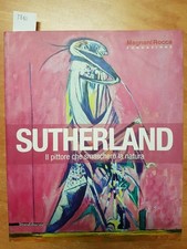S. ROFFI - SUTHERLAND IL