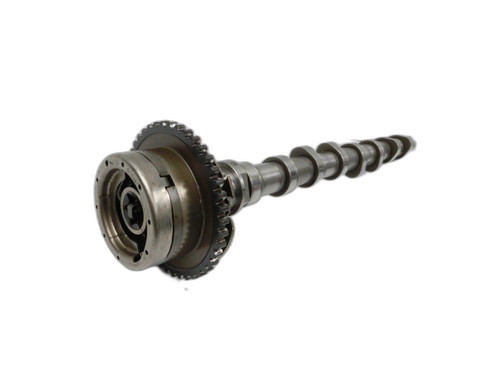 Scarico albero camme per - albero,