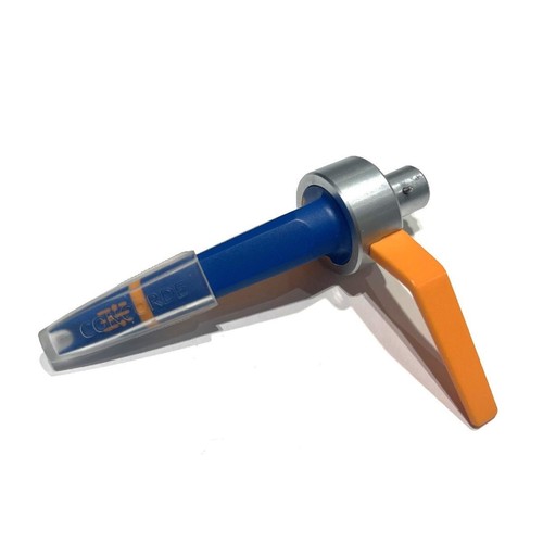 Ortofon concorde mkii twin - ortofon,