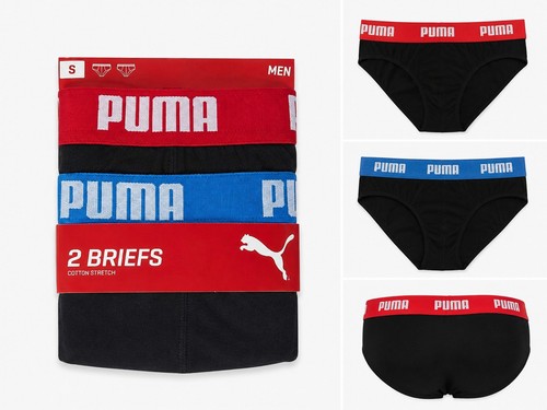 Puma slip uomo - uomo, 2