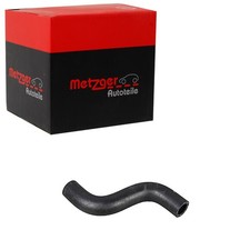 TUBO ACQUA RAFFREDDAMENTO MACELLAIO adatto per HYUNDAI ACCENT ELANTRA GETZ I20 I30 I40