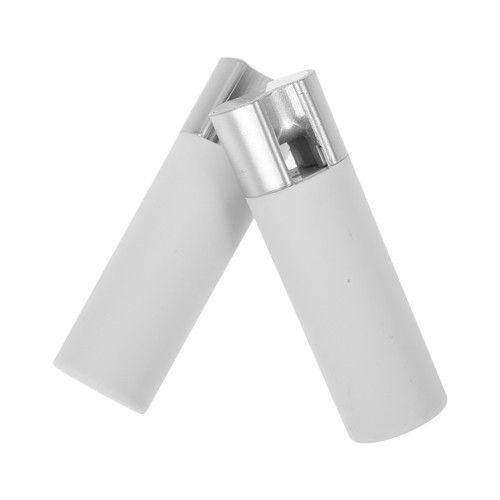 Pcs tende pacchetto - pacchetto, per